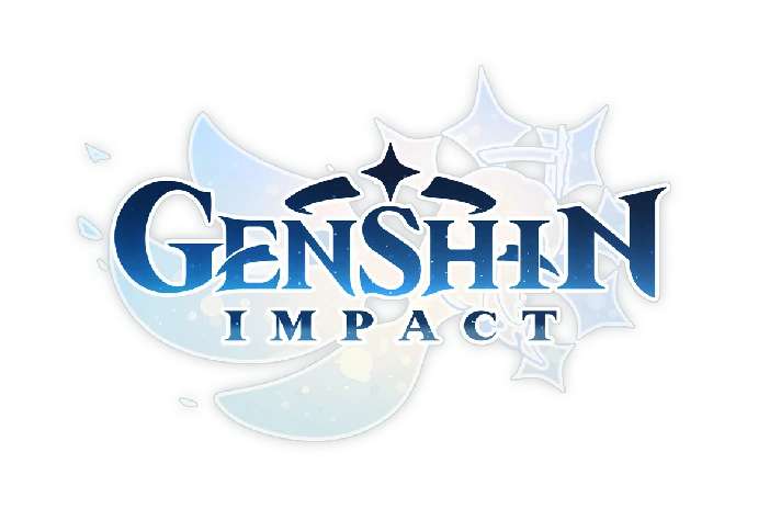 Genshin Impact Random from 5-10 LVL (TW, HK, MO)