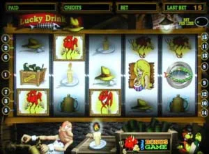 Симулятор игрового автомата Whisky (Черти) ПОЛНАЯ ВЕРСИЯ + ПОДАРОК И БОНУС