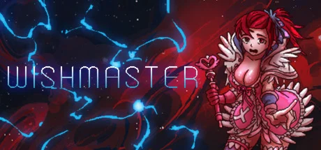 Wishmaster - Steam Key - Region Free / ROW / GLOBAL