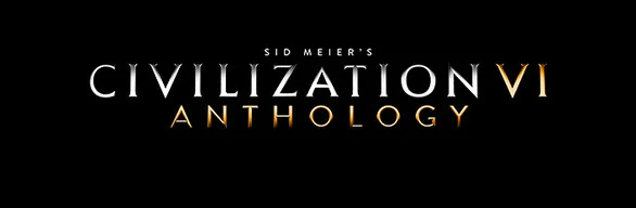SID MEIER’S CIVILIZATION VI ANTHOLOGY 💳БЕЗ КОМИССИИ