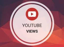 Youtube Views - Real Active Users - Trending Views