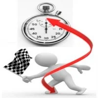 speed money