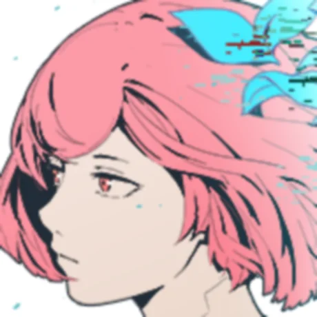 Cytus II iPhone ios iPad Appstore КЕШБЕК 30% 