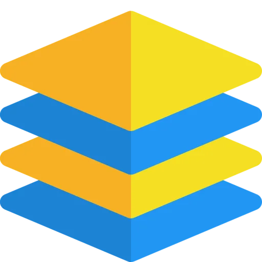 LACMS — Парсер YouTube каналов Ultimate