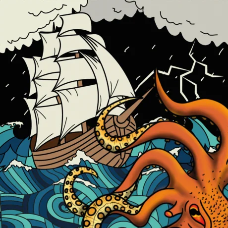 Fisherman Cards iPhone ios iPad Appstore КЕШБЕК 30% 