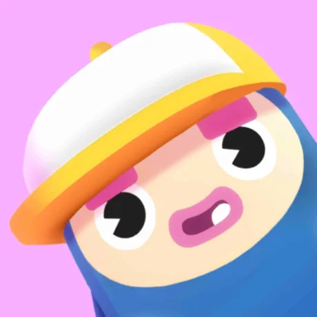 Melbits World на ios, iPhone, iPad, AppStore