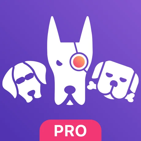Моя статистика для ВКонтакте PRO на ios, iPhone, iPad