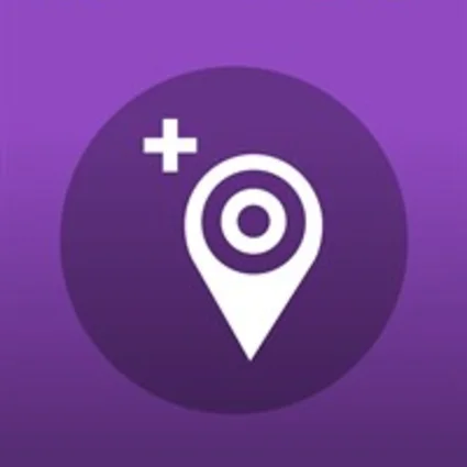 Forza Horizon 5 Premium Edition | Автоактивация