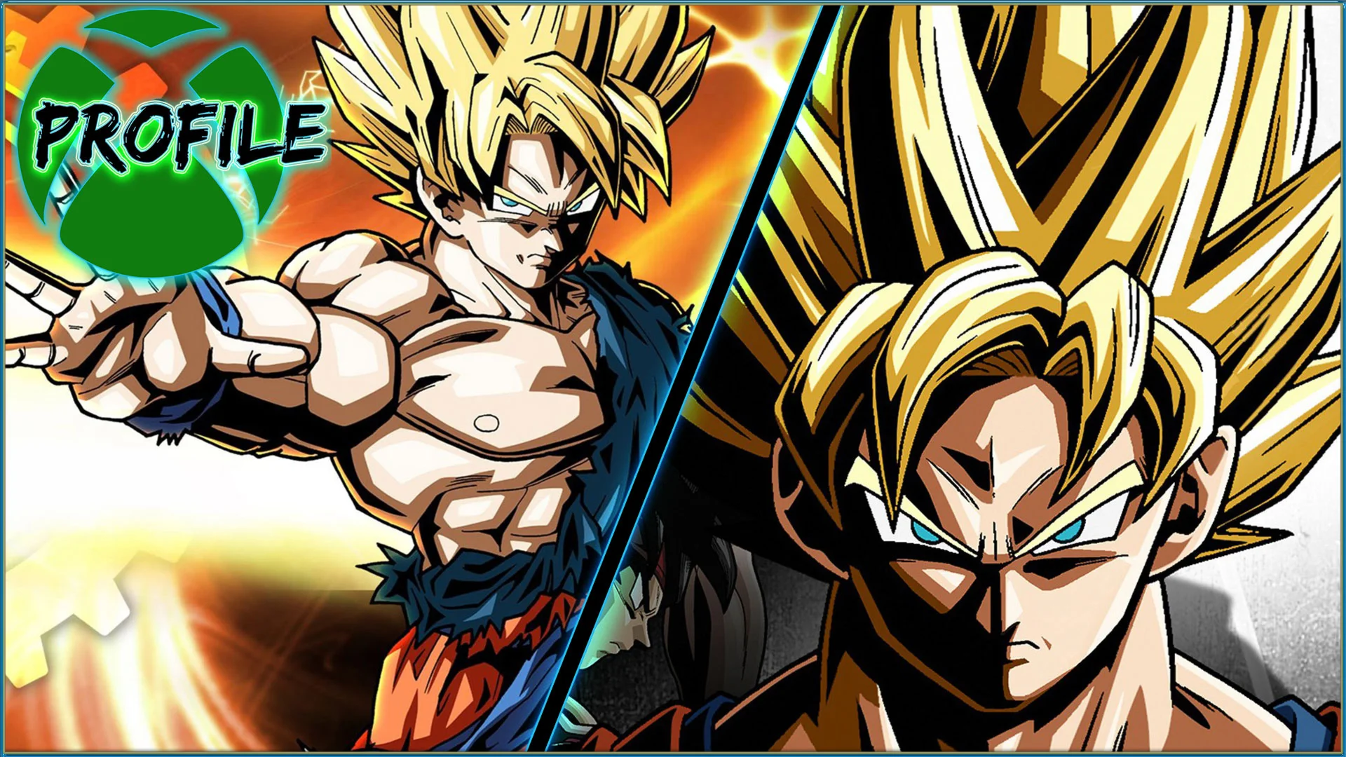 Dragon Ball Xenoverse 1+2 XBOX аккаунт на 1 месяц