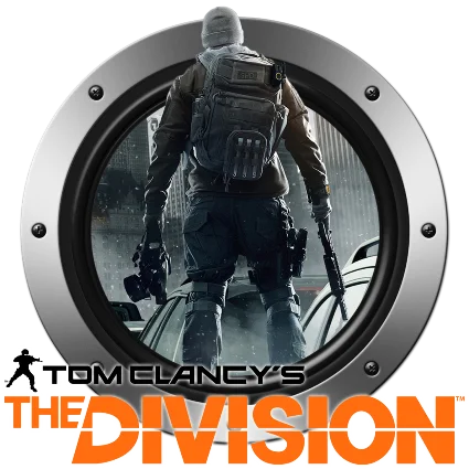 ✴ ️Tom Clancy’s The Division | Полный доступ+ почта