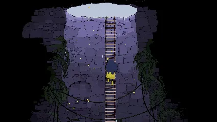 ⭐ ️ Minute of Islands - STEAM (GLOBAL)