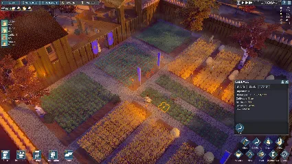 ⭐ ️ Going Medieval - STEAM (GLOBAL)