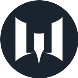 Продление Приватных Макросов Warface [1 МЕСЯЦ]