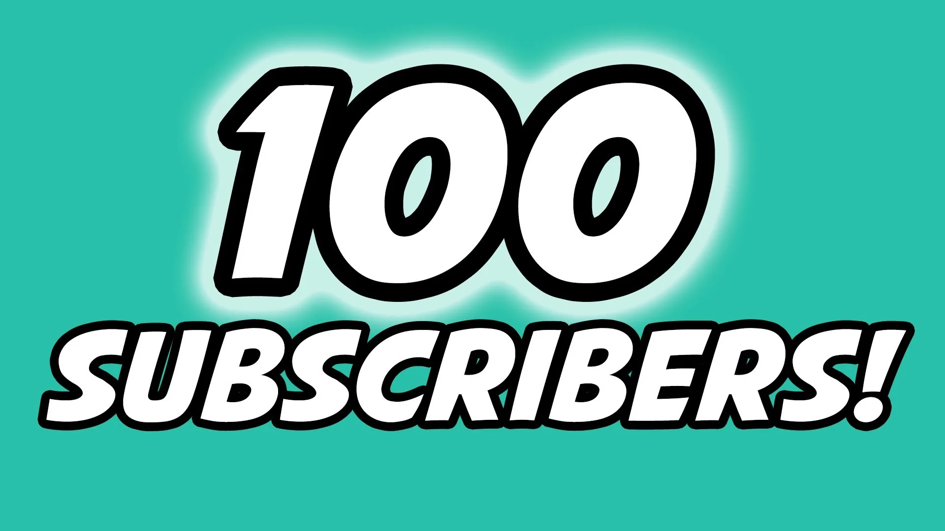 ✅🔥 100 Подписчиков на Ваш ТЕЛЕГРАМ канал \ TELEGRAM
