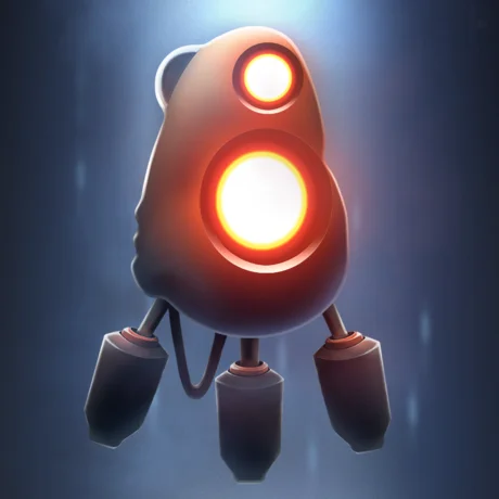 Unit 404 на ios, iPhone, iPad, AppStore