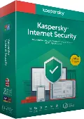 KASPERSKY INTERNET SECURITY ST — фото 2