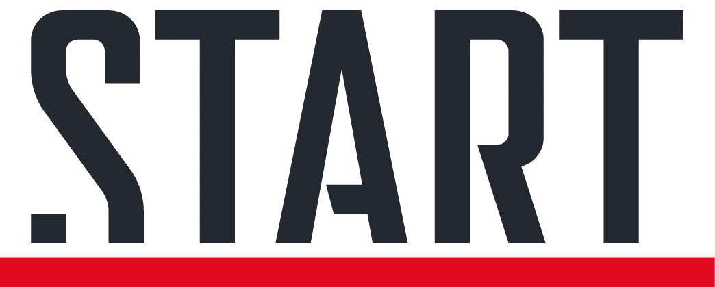 START  30 ДНЕЙ ПОДПИСКИ