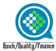 QFinAnalysis - финансовый анализ в Excel