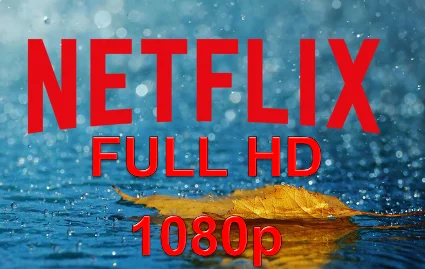 💎 NETFLIX FULL HD 1080p на 30 дней 🔥 РАБОТАЕТ В РФ 💎