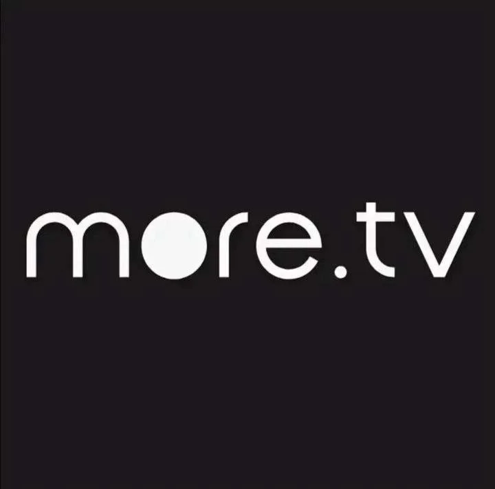 MORETV 45 АККАУНТ ДНЕЙ ПОДПИСКИ