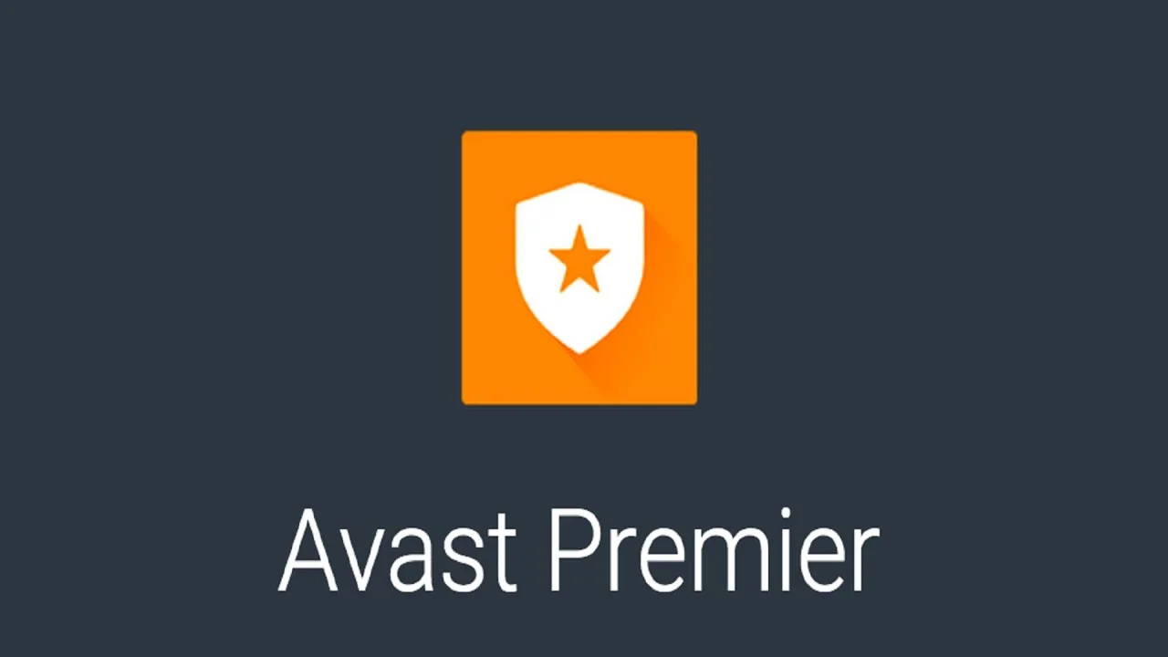 AVAST PREMIER SECURITY КЛЮЧ НА 2 ГОДА+ ПОДАРОК