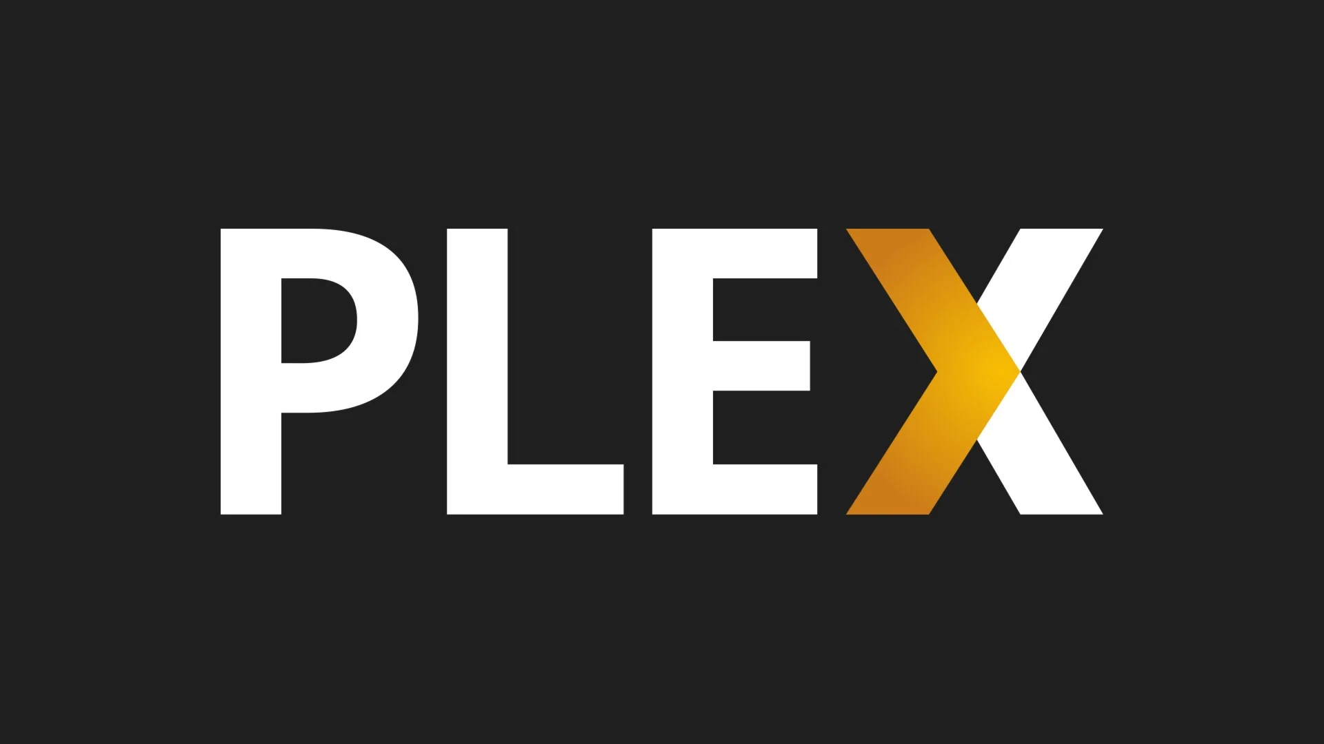 PLEX.TV ПОЖИЗНЕННО  подписка LIFETIME