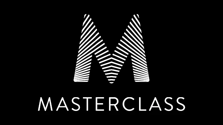 MasterClass Online SUBSCRIPTION AUTO RENEWAL ACCOUNT