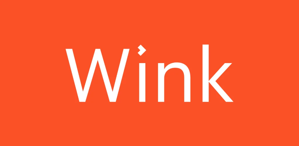WINK 45 ДНЕЙ \