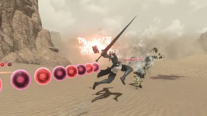 NieR Replicant ver.1.22474487139 +HADES [STEAM] аккаунт