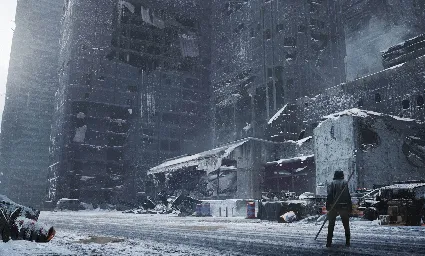 NieR Replicant ver.1.22474487139 +HADES [STEAM] аккаунт