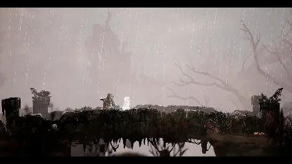 ENDER LILIES: Quietus of the Knights [STEAM] ✔ на 90 дней