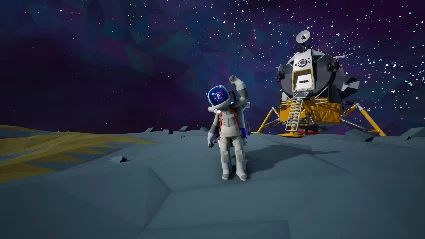 Astroneer [STEAM] аккаунт ✔ на 90 дней