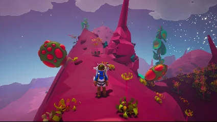 Astroneer [STEAM] аккаунт ✔ на 90 дней