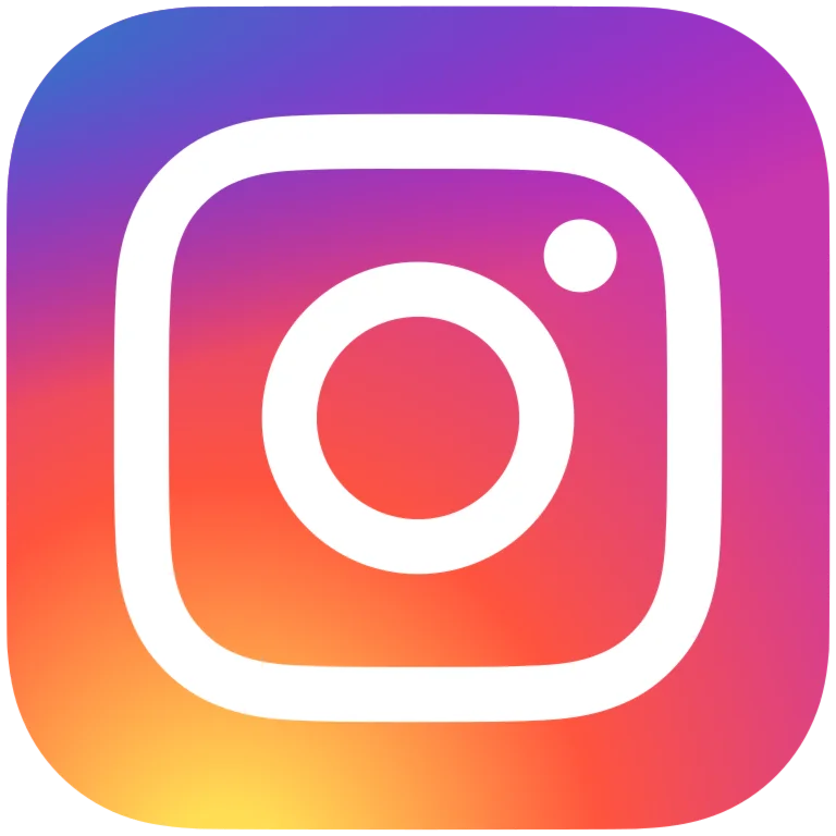 Instagram рандом
