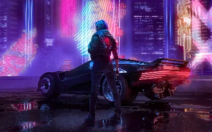 WALLPAPER ENGINE ✔ ️STEAM АККАУНТ 🌍 GLOBAL на 90 дней