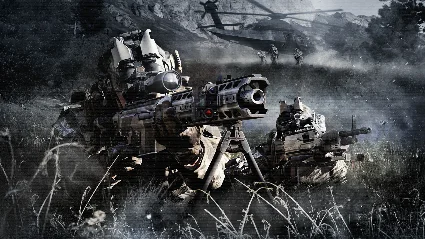 ARMA 3 ULTIMATE Edition [Steam] аккаунт