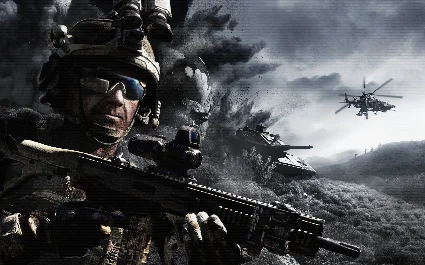 ARMA 3 ULTIMATE Edition [Steam] аккаунт ✔ на 90 дней