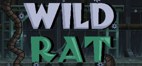 Wild Rat (Steam key/Region free)