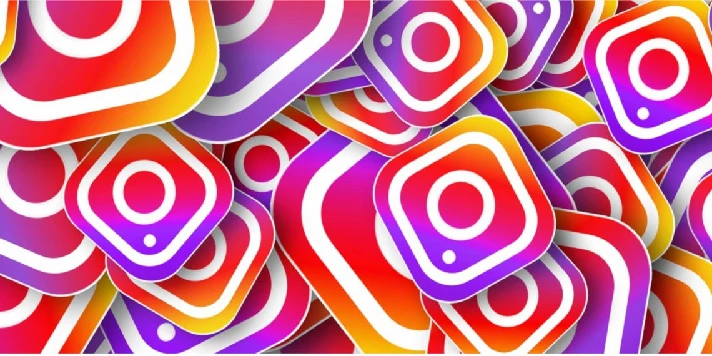 ✅💑🏼 Instagram Service✅Guarantee✅Followers+Likes