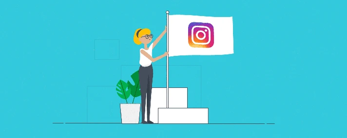 ✅💑🏼 Instagram Service✅Guarantee✅Followers+Likes