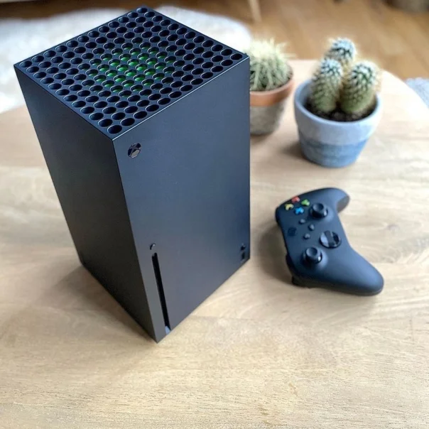 АККАУНТ XBOX ONE, SIRIЕS S, X,ПОД ПОЛНЫЙ ДОСТУП!!!