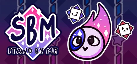 Stand By Me STEAM KEY REGION FREE GLOBAL ROW + БОНУС 