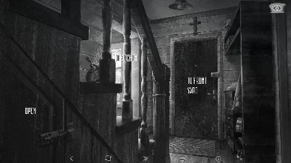 🐇 TINY BUNNY + Little Nightmares [STEAM] аккаунт