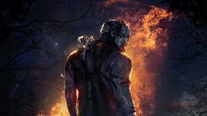 🌍 Dead by Daylight XBOX ONE / XBOX SERIES X|S KEY 🔑