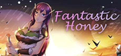 Fantastic Honey (Steam key/Region free) + DLC