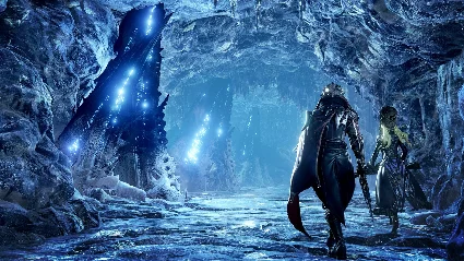 CODE VEIN Deluxe Edition ✔ STEAM Аккаунт ✔ на 90 дней