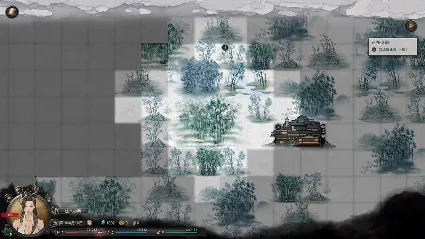 鬼谷八荒 (Tale of Immortal) STEAM аккаунт ✔ на 90 дней