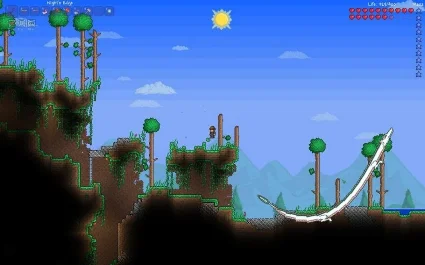 Stardew Valley + Graveyard Keeper + Terraria ✔ на 90 дней