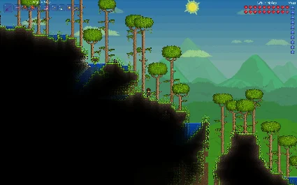 ⛏ Stardew Valley +Graveyard Keeper +Terraria [STEAM]