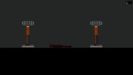 🔪 People Playground + Stick Fight: The Game [STEAM]